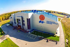 Летняя оздоровительная кампания началась в Уватском районе